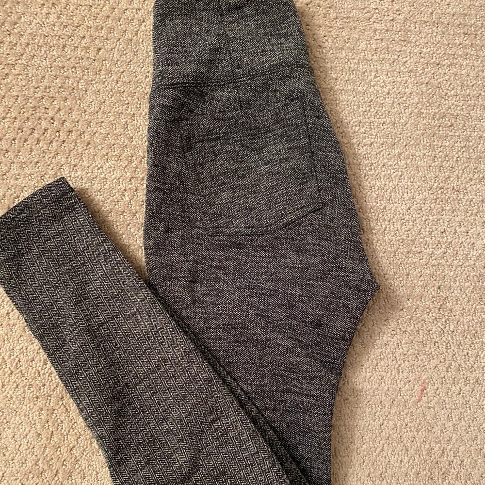 Athleta Leggings